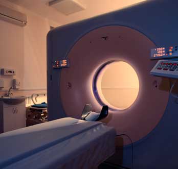 Testimonials-radiotherapy-cancer